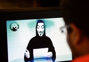 Великобритания вынашивала планы по минированию Крыма – «Anonymous»